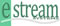 Site Created and Maintained by E-Stream Systems, Inc.